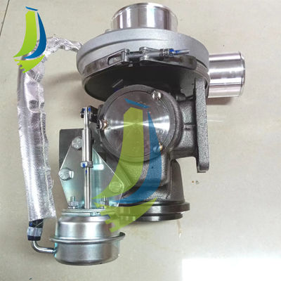 250-7699 Excavator Turbocharger 2507699 For E325C Excavator