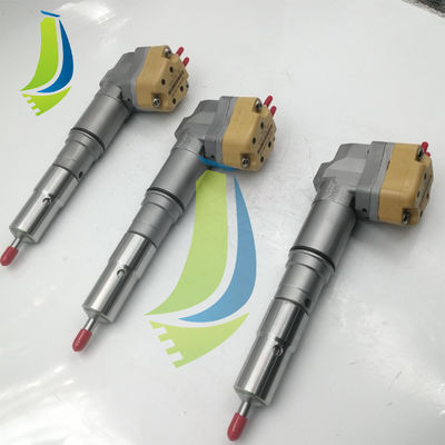 10R-1226 High Quality Diesel Fuel Injector 10R1226