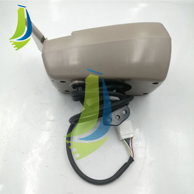 243-7058 Monitor Display Panel 2437058For M313C M315C Excavator