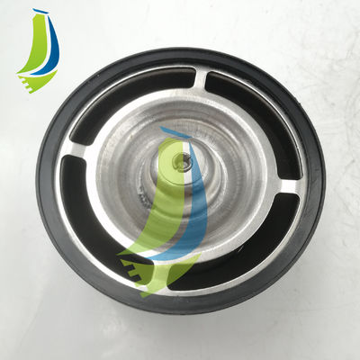 21412639 Excavator Spare Parts Thermostat For D13 Diesel Engine Parts