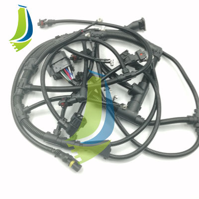 22243151 Wiring Hanress For EC210B Excavator Parts