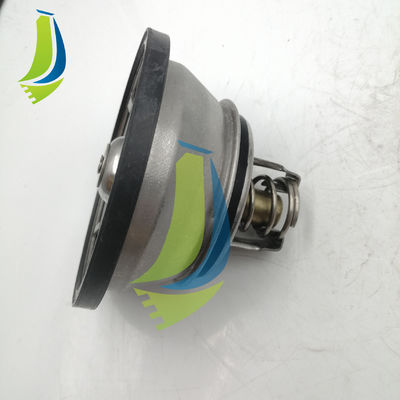 21412639 Regulator Temperature Thermostat For D13 Engine VOE21412639