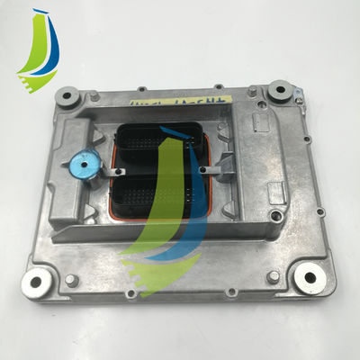 20814795 Controller Ecu For D16 Engine Parts