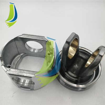 145-6700 Piston Crown 1456700 For C15 3406E Engine