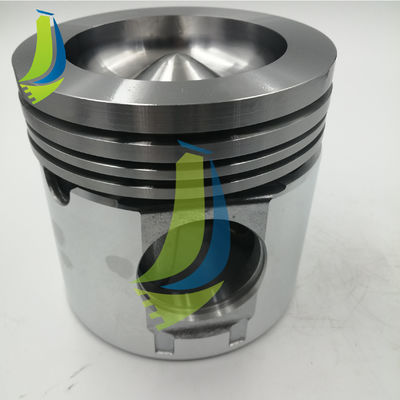 145-6700 Piston Crown 1456700 For C15 3406E Engine