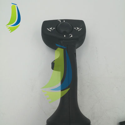 348-6995 Excavator Spare Parts Control GP-Joystick For 120M Motor Grader 3486995