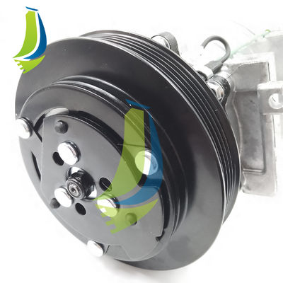 141502000307 Air Conditioning Compressor For Engine