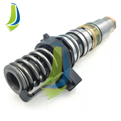 4928260 Diesel Fuel Injector For QSX15 ISX15 Engine