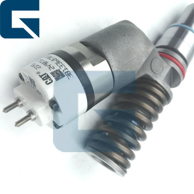 249-0712 2490712 Loader 966H Engine C11 Diesel Fuel Injector