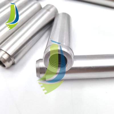 148-7425 Excavator Spare Parts High Quality Guide Valve For 3304 Engine 1487425