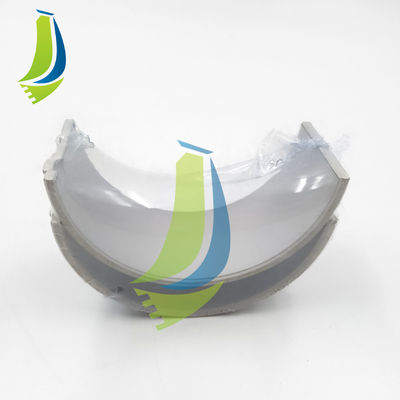 328-5572 Excavator Spare Parts High Quality Con Rod Bearing For 3304 Engine 3285572