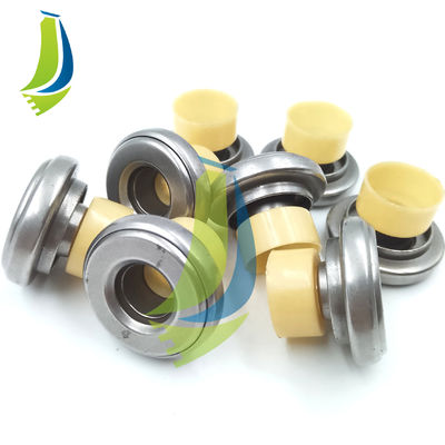 6N-7174 6N7174 Shield Oil For 3304 3306 Engine