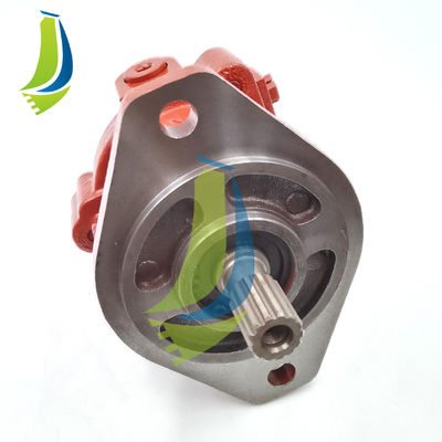 14533496 Fan Motor For EC360 EC380 Excavator Parts
