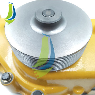 6222-63-1200 High Quality Water Pump For SAA6D108E Engine 6222631200