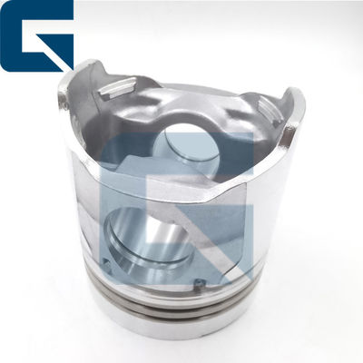 164-6560 1646560 Engine 3306 3306B Spare Parts Piston Body As