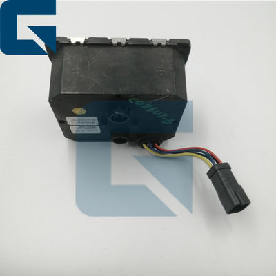 178-8583 1788583 Wheel Loader 988G 988H Speedometer Module