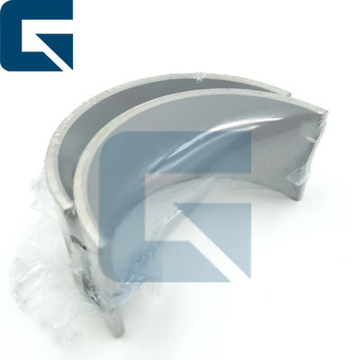 328-5572 3285572 Engine 3306 3306B Spare Parts Connecting Rod Bearing