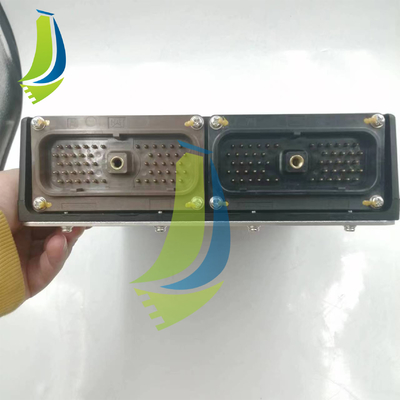 366-8821 ECU Controller Unprogrammed For E312D E307D Excavator 3668821