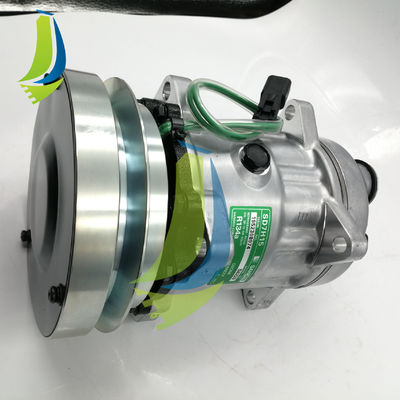 106-5122 Air Compressor For 924G Wheel Loader 1065122