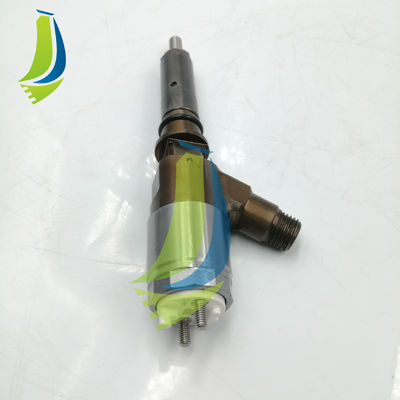 326-4740 Excavator Parts Diesel Fuel Injector For E315D L E319D Excavator 3264740