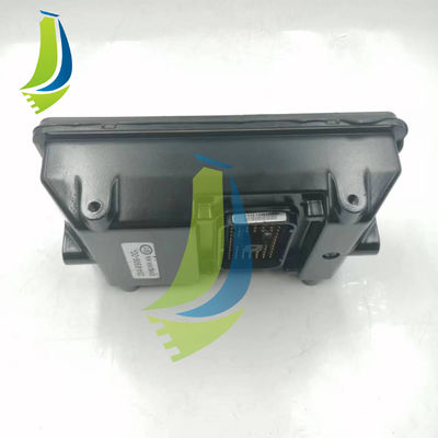 284-8906 Electrical Parts Control Monitor For D10T D11T Tractor 2848906
