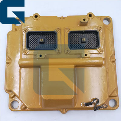 345-3381 3453381 Controller For 320E Excavator