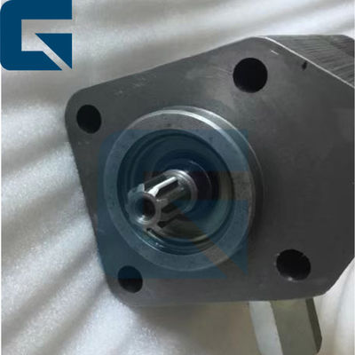 313-7770 3137770 Engine 3508 3512 Diesel Fuel Injection Pump