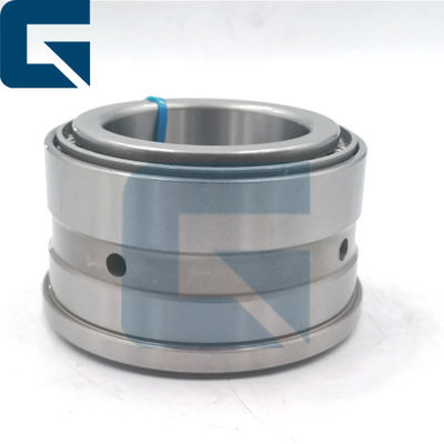 1707109 16JSS300T Excavator Accessories JS180 JS220 Tapered Roller Bearing