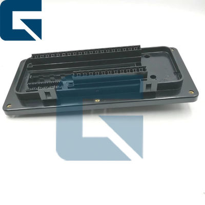 183-1000 1831000 Excavator Accessories E320C E320D Relay Base Assembly