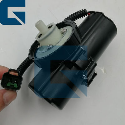 228-9129 2289129 Loader 420D 430D Fuel Injection Pump