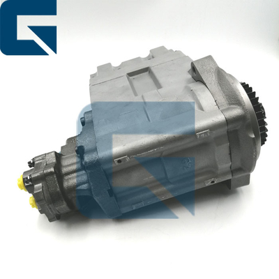 319-0678 3190678 Tractor D6R Engine C9 Diesel Fuel Injection Pump