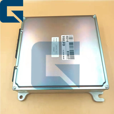 14594697 VOE14594697 Excavator Accessories EC240B EC290B ECU Controller Panel