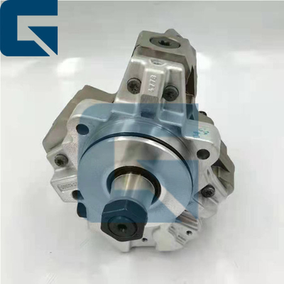 5264248 0445020150 Engine QSB6.7 Fuel Injection Pump