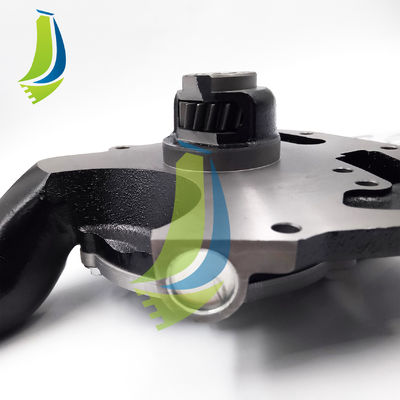 4131A121 Water Pump For 1106D Engine 4131a121