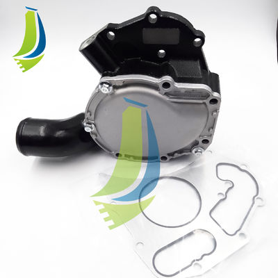 4131A121 Water Pump For 1106D Engine 4131a121