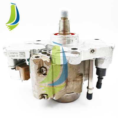 285-2688 Gear Pump For Excavator 2852688