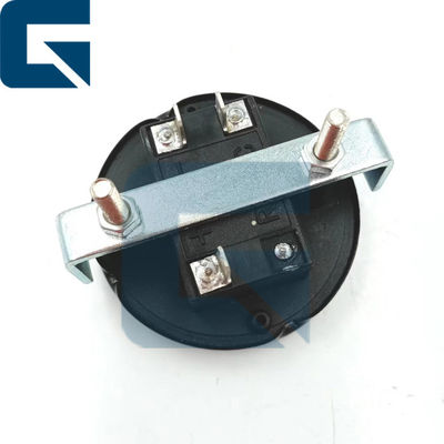 285-9075 2859075 Wheel Loader 442E 444E Hour Timer Meter