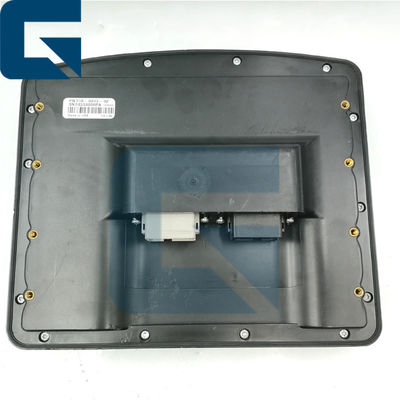 318-0013 3180013 Original Excavator Monitor Display Panel
