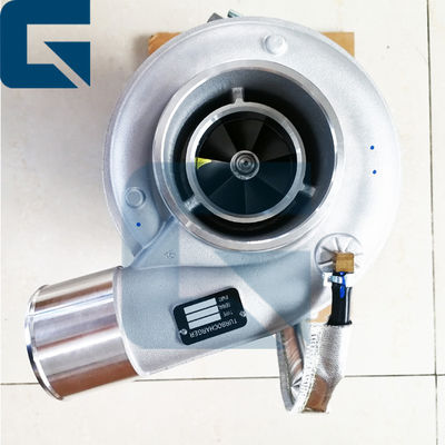 250-7701 2507701 Engine C9 Turbocharger Turbo