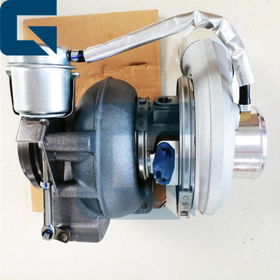250-7701 2507701 Engine C9 Turbocharger Turbo
