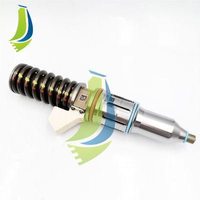 359-4080 Diesel Fuel Injector For E349E E349E L Excavator 3594080