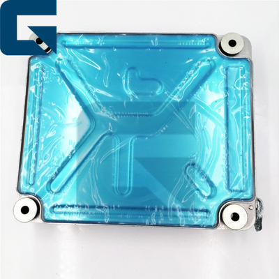 VOE20995620 20995620 For Truck ECU Controller