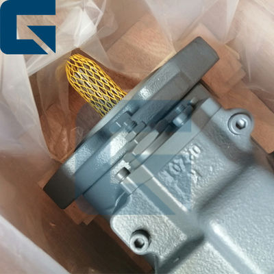 K3V112DT-1CFB-9N24-J Excvavator SK200-8 SK210-8 Main Hydraulic Pump