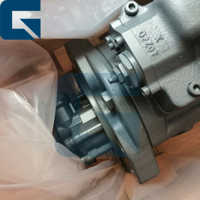 K3V112DT-1CFB-9N24-J Excvavator SK200-8 SK210-8 Main Hydraulic Pump