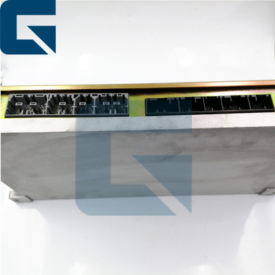 YN22E00207F3 Excavator SK210-8 NH E215B ECU Controller