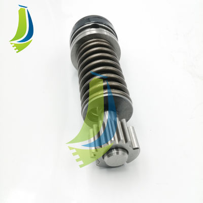 7W-5928 Pump GP Fuel Injection For D6D D6H Tractor 7W5928