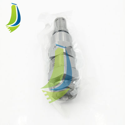 8230-36600 Main Relief Valve For Excavator 14552974 823036600
