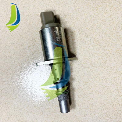 423-6535 Electrical Parts Solenoid Valve For D6T D9T Bulldozer 4236535