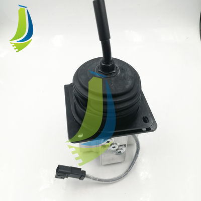 200-0189 Poilt Valve For D6R D6T Excavator 2000189