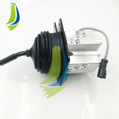 200-0189 Poilt Valve For D6R D6T Excavator 2000189